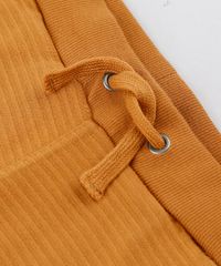 Bermuda-Infantil-em-Moletom-Canelada-Caramelo-8868456-Caramelo_5 Bermuda-Infantil-em-Moletom-Canelada-Caramelo-8868456-Caramelo_5