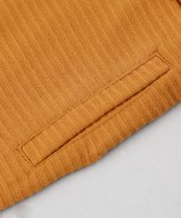 Bermuda-Infantil-em-Moletom-Canelada-Caramelo-8868456-Caramelo_6 Bermuda-Infantil-em-Moletom-Canelada-Caramelo-8868456-Caramelo_6