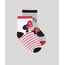 Kit-de-2-Meias-Infantis-Cano-Medio-Minnie-Multicor-9335063-Multicor_1