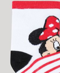 Kit-de-2-Meias-Infantis-Cano-Medio-Minnie-Multicor-9335063-Multicor_3