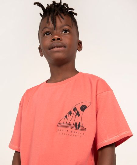 camiseta-infantil-manga-curta-santa-monica-vermelha-1038296-Vermelho_1