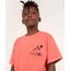 camiseta-infantil-manga-curta-santa-monica-vermelha-1038296-Vermelho_1