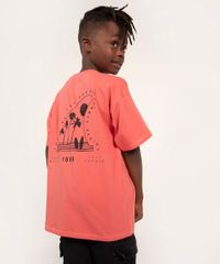 camiseta-infantil-manga-curta-santa-monica-vermelha-1038296-Vermelho_2
