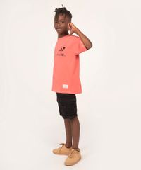 camiseta-infantil-manga-curta-santa-monica-vermelha-1038296-Vermelho_3