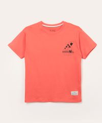 camiseta-infantil-manga-curta-santa-monica-vermelha-1038296-Vermelho_4