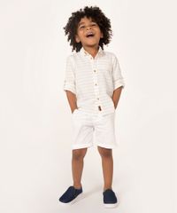 bermuda-infantil-de-sarja-com-cinto-branco-1020464-Branco_1