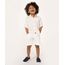 bermuda-infantil-de-sarja-com-cinto-branco-1020464-Branco_1