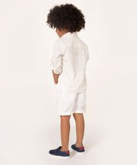 bermuda-infantil-de-sarja-com-cinto-branco-1020464-Branco_2
