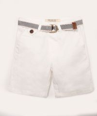 bermuda-infantil-de-sarja-com-cinto-branco-1020464-Branco_3