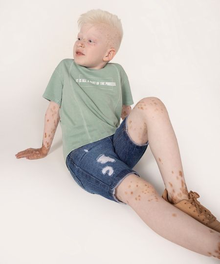 camiseta-infantil-de-moletinho-manga-curta-verde-claro-1039453-Verde_Claro_1
