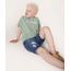 camiseta-infantil-de-moletinho-manga-curta-verde-claro-1039453-Verde_Claro_1