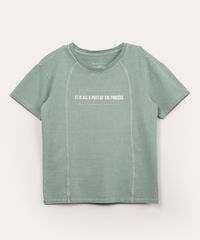 camiseta-infantil-de-moletinho-manga-curta-verde-claro-1039453-Verde_Claro_3