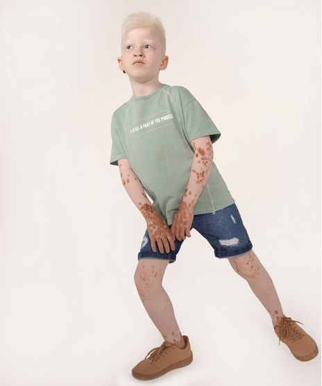 bermuda-infantil-jeans-destroyed-azul-escuro-1031560-Azul_Escuro_1