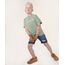 bermuda-infantil-jeans-destroyed-azul-escuro-1031560-Azul_Escuro_1