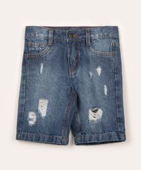 bermuda-infantil-jeans-destroyed-azul-escuro-1031560-Azul_Escuro_3