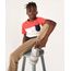 calca-infantil-slim-de-sarja-kaki-1025047-Kaki_1