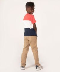 calca-infantil-slim-de-sarja-kaki-1025047-Kaki_2