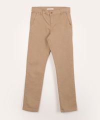 calca-infantil-slim-de-sarja-kaki-1025047-Kaki_3