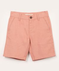 bermuda-infantil-com-linho-reta-rosa-1031940-Rosa_3
