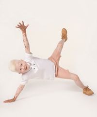polo-infantil-de-algodao-com-bordado-off-white-9995108-Off_White_1