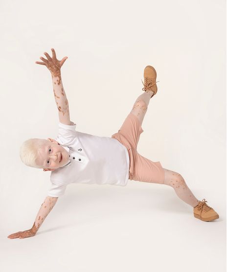 polo-infantil-de-algodao-com-bordado-off-white-9995108-Off_White_1