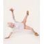 polo-infantil-de-algodao-com-bordado-off-white-9995108-Off_White_1