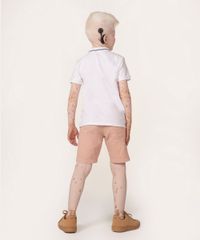 polo-infantil-de-algodao-com-bordado-off-white-9995108-Off_White_2
