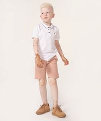polo-infantil-de-algodao-com-bordado-off-white-9995108-Off_White_3