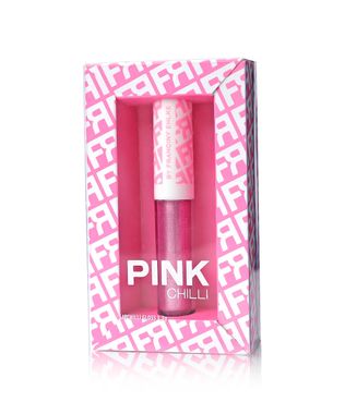 Gloss-Pink-Chilli-Fran-By-Franciny-Ehlke-Edicao-Limitada-Unico-1045836-Unico_1