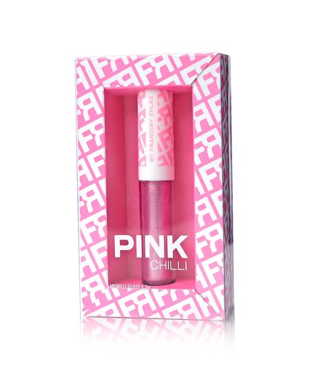 Gloss-Pink-Chilli-Fran-By-Franciny-Ehlke-Edicao-Limitada-Unico-1045836-Unico_1 Gloss-Pink-Chilli-Fran-By-Franciny-Ehlke-Edicao-Limitada-Unico-1045836-Unico_1