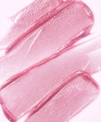 Gloss-Pink-Chilli-Fran-By-Franciny-Ehlke-Edicao-Limitada-Unico-1045836-Unico_2