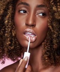 Gloss-Pink-Chilli-Fran-By-Franciny-Ehlke-Edicao-Limitada-Unico-1045836-Unico_4