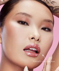 Gloss-Pink-Chilli-Fran-By-Franciny-Ehlke-Edicao-Limitada-Unico-1045836-Unico_5