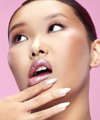 Gloss-Pink-Chilli-Fran-By-Franciny-Ehlke-Edicao-Limitada-Unico-1045836-Unico_7