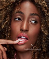 Gloss-Pink-Chilli-Fran-By-Franciny-Ehlke-Edicao-Limitada-Unico-1045836-Unico_8