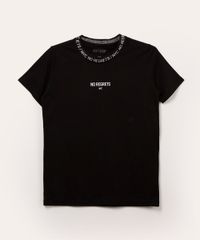 11000889_1