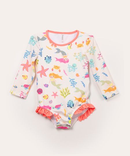 11016883_1 11016883_1