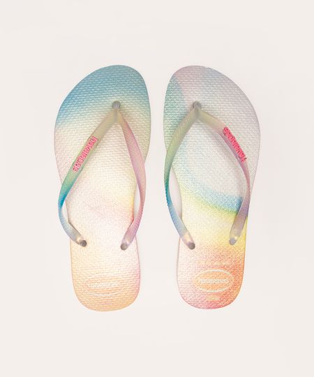 11066523_1 11066523_1