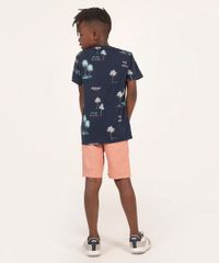 camiseta-infantil-manga-curta-coqueiros-azul-marinho-1039445-Azul_Marinho_2