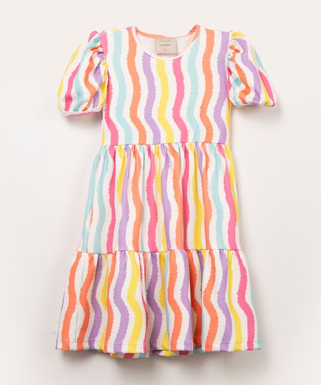 11073329_1 11073329_1