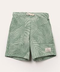 11082902_1 11082902_1