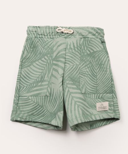 11082902_1 11082902_1