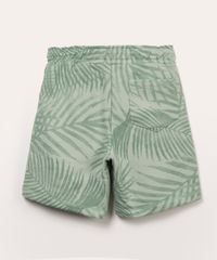 11082902_2 11082902_2