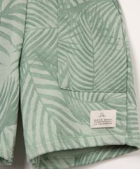 11082902_3 11082902_3