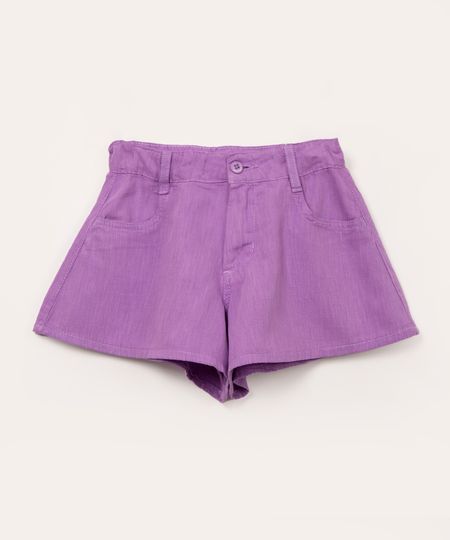 11089718_1 11089718_1