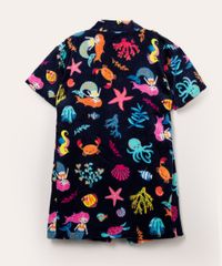 11116814_2 11116814_2