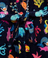 11116814_3 11116814_3