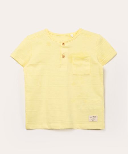 11118796_1 11118796_1