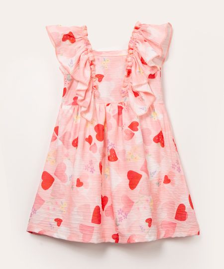 11124728_1 11124728_1