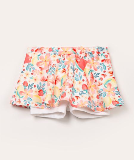 11124933_1 11124933_1